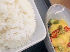-津津飯堂