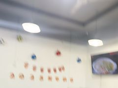 -德四家·云南傣味烧烤品牌(和谐店)