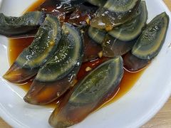 -津门张记包子铺(三马路店)