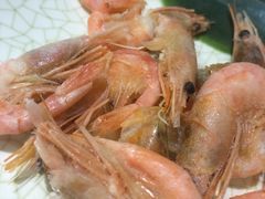 -福成自助烤肉(长阳店)