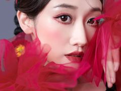 -吉田美学化妆美甲摄影培训(宁波校区)