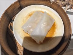 -汤城小厨•粤菜•靓汤(苏州街店)