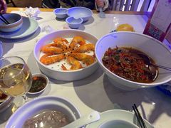 -炉忆家宴(京东店)