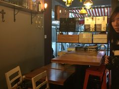 -La Tavernetta(Bar à Vin)(乌鲁木齐路店)