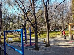 -丰台花园