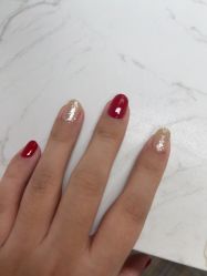 -尤米一站式美甲美睫
