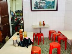 -海幢瑞芳饮食店