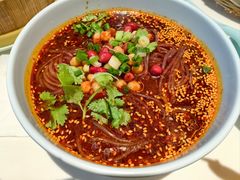 -大铁勺新津菜(东丽阳光新业广场店)