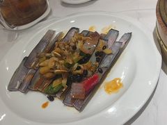 -勝記酒家·37年老字号·经典粤菜(荔枝公园店)