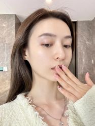 -Dr.U博士医疗美容医院