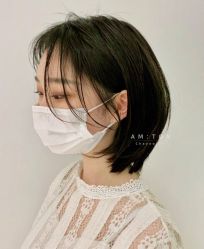 -悦SALON