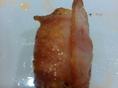 android_upload_pic-汉巴味德(大悦城店)
