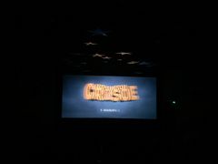 -天幕新彩云国际影城(激光巨幕店)