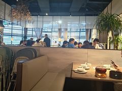 -皖厨·中国徽菜(星河WORLD·COCO Park店)