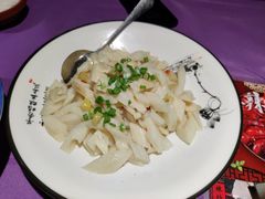 -湘西土菜(望京店)