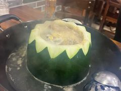 -阳山冬瓜鸡(滨江路店)
