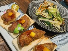 -田舍家Inakaya(天汇igc店)