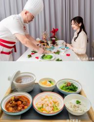 -雪绒花月子会所(万安店)