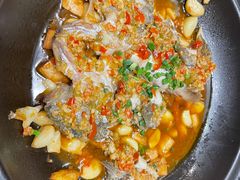 -丽华园(青少年宫店)