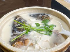 -75幢私房菜馆