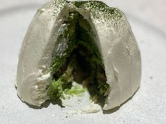 -Toris(LuOne凯德晶萃广场店)