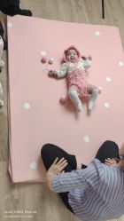 -星豆豆儿童摄影(南郊太白南路店)