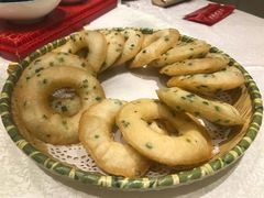 -火宫殿·湘菜小吃·商务宴请·生日聚会(东塘店)