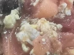 -山东大学(兴隆山校区)