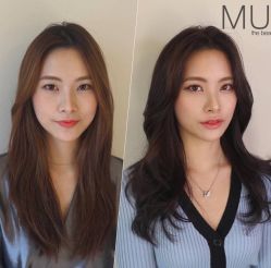 -美嘉美美容美发