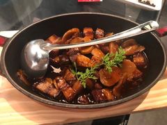 -小大董·烤鸭(凤凰汇店)