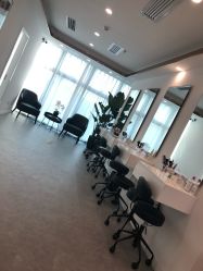 -芙芬芳·半永久纹眉（深圳旗舰店）