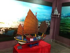 iphone_upload_pic-青礁慈济宫