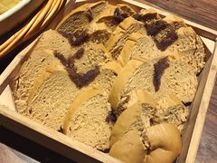 -老宁波1381餐厅(宏泰广场店)