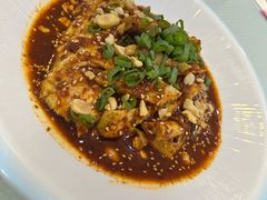 -裕德隆清真饭庄·天津特色菜(河东店)