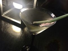 -ohbar live house(人广店)