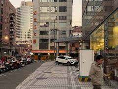 -剧狐剧本杀·月球探案馆(人民广场1号店)