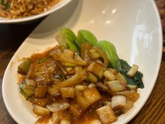 -新时代大酒店(仰口路店)