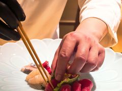 -炎橘·板前料理 Omakase