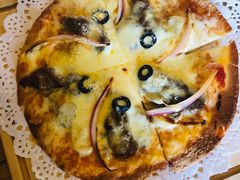 -Africafe(非洲咖啡)