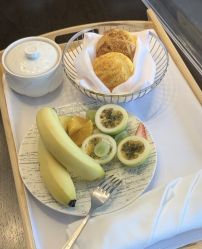 -圣贝拉母婴护理中心(深圳莱佛士店)