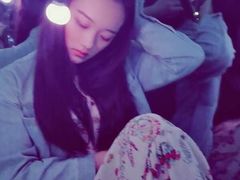 -苏州5D星空错觉艺术馆