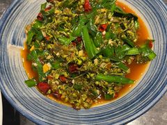 -福照楼汽锅鸡·云南菜(护国路店)