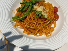 -必胜客(龙泉万达店)