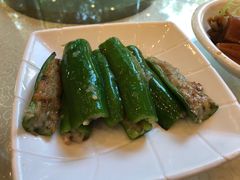 -龙的酒楼·手工早茶·顺德菜(近良路店)