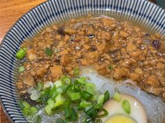 -小泉居(水坑尾店 )