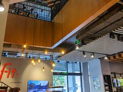 -SPECIALIZED闪电自行车(北苑路店)