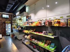-玖号网咖(鼓楼店)
