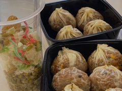 -217笋干馄饨