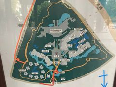 -三亚亚龙湾雅高美爵酒店