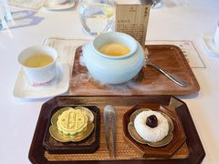 -京兆尹(雍和宫店)